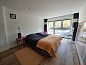 Guest house 410838 • Holiday property Kempen • Parc de Kievit 13  • 3 of 26