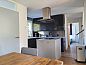 Guest house 410838 • Holiday property Kempen • Parc de Kievit 13  • 4 of 26