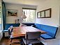 Guest house 410838 • Holiday property Kempen • Parc de Kievit 13  • 5 of 26