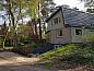 Guest house 410838 • Holiday property Kempen • Parc de Kievit 13  • 7 of 26