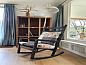 Guest house 410838 • Holiday property Kempen • Parc de Kievit 13  • 8 of 26