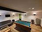 Guest house 410838 • Holiday property Kempen • Parc de Kievit 13  • 9 of 26