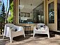 Guest house 410838 • Holiday property Kempen • Parc de Kievit 13  • 11 of 26