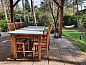 Guest house 410838 • Holiday property Kempen • Parc de Kievit 13  • 12 of 26