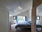 Guest house 410838 • Holiday property Kempen • Parc de Kievit 13  • 13 of 26