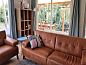 Guest house 410838 • Holiday property Kempen • Parc de Kievit 13  • 14 of 26