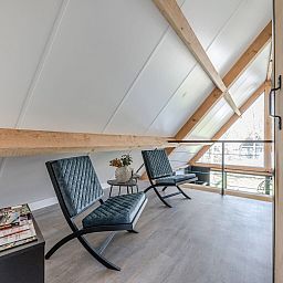 Guest house 410847 - Bungalow Kempen - Farm Lodge 670