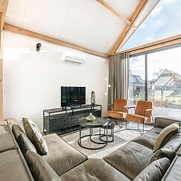 Unterkunft 410848 - Bungalow Kempen - Farm Lodge 677