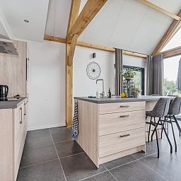 Verblijf 410849 - Bungalow Kempen - Farm Lodge 687