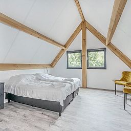 Verblijf 410849 - Bungalow Kempen - Farm Lodge 687
