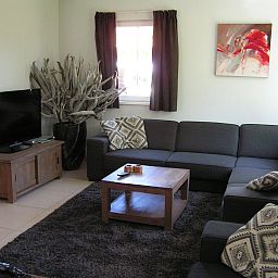 Guest house 410851 - Bungalow Kempen - Villa de Hertog 722