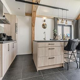 Guest house 410852 - Bungalow Kempen - Farm Lodge 669