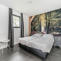 Verblijf 410853 - Bungalow Kempen - Farm Lodge 676
