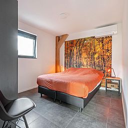 Guest house 410854 - Bungalow Kempen - Watersnip 12b - 706