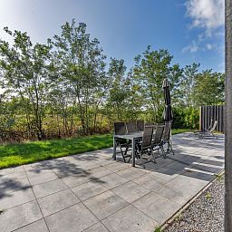 Guest house 410854 - Bungalow Kempen - Watersnip 12b - 706