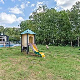 Guest house 410854 - Bungalow Kempen - Watersnip 12b - 706