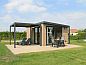Unterkunft 410855 • Ferienhaus Kempen • Heerlijk gelegen 2 persoons suite nabij Baarle-Nassau en  • 1 von 20