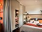 Unterkunft 410855 • Ferienhaus Kempen • Heerlijk gelegen 2 persoons suite nabij Baarle-Nassau en  • 2 von 20