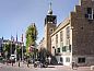 Unterkunft 410855 • Ferienhaus Kempen • Heerlijk gelegen 2 persoons suite nabij Baarle-Nassau en  • 3 von 20