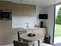 Unterkunft 410855 • Ferienhaus Kempen • Heerlijk gelegen 2 persoons suite nabij Baarle-Nassau en  • 6 von 20