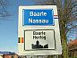 Unterkunft 410855 • Ferienhaus Kempen • Heerlijk gelegen 2 persoons suite nabij Baarle-Nassau en  • 7 von 20