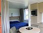 Unterkunft 410855 • Ferienhaus Kempen • Heerlijk gelegen 2 persoons suite nabij Baarle-Nassau en  • 10 von 20