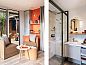Unterkunft 410855 • Ferienhaus Kempen • Heerlijk gelegen 2 persoons suite nabij Baarle-Nassau en  • 11 von 20