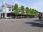 Unterkunft 410855 • Ferienhaus Kempen • Heerlijk gelegen 2 persoons suite nabij Baarle-Nassau en  • 12 von 20
