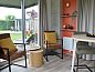 Unterkunft 410855 • Ferienhaus Kempen • Heerlijk gelegen 2 persoons suite nabij Baarle-Nassau en  • 14 von 20