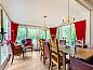 Unterkunft 410856 • Ferienhaus Kempen • Mc Ghil  • 5 von 26