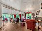 Unterkunft 410856 • Ferienhaus Kempen • Mc Ghil  • 6 von 26