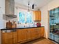 Unterkunft 410856 • Ferienhaus Kempen • Mc Ghil  • 7 von 26