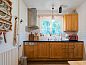 Unterkunft 410856 • Ferienhaus Kempen • Mc Ghil  • 8 von 26