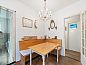 Unterkunft 410856 • Ferienhaus Kempen • Mc Ghil  • 9 von 26
