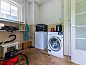 Unterkunft 410856 • Ferienhaus Kempen • Mc Ghil  • 10 von 26