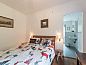 Unterkunft 410856 • Ferienhaus Kempen • Mc Ghil  • 12 von 26