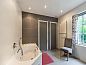 Unterkunft 410856 • Ferienhaus Kempen • Mc Ghil  • 13 von 26