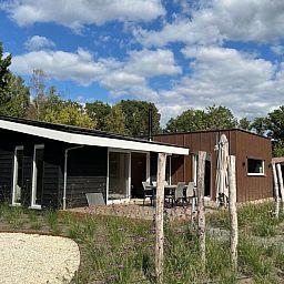 Guest house 410857 - Bungalow Kempen - Bungalow 353