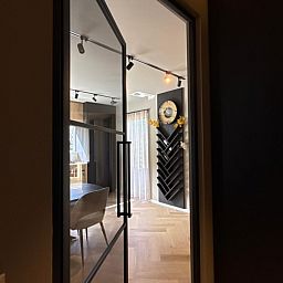 Guest house 410857 - Bungalow Kempen - Bungalow 353