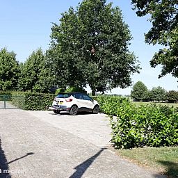 Verblijf 410904 - Vakantiewoning Kempen - De Reijt Gastenverblijf / Vakantiew.