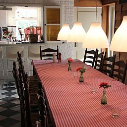 Unterkunft 411105 - Ferienhaus Kempen - Vakantiehuisje in Oirschot