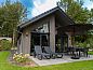 Unterkunft 411109 • Ferienhaus Kempen • Ecovilla Waterzicht Wellness | 6 personen  • 1 von 25