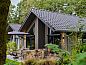 Unterkunft 411109 • Ferienhaus Kempen • Ecovilla Waterzicht Wellness | 6 personen  • 2 von 25