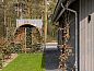 Unterkunft 411109 • Ferienhaus Kempen • Ecovilla Waterzicht Wellness | 6 personen  • 3 von 25