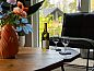 Unterkunft 411109 • Ferienhaus Kempen • Ecovilla Waterzicht Wellness | 6 personen  • 5 von 25