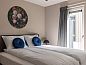Unterkunft 411109 • Ferienhaus Kempen • Ecovilla Waterzicht Wellness | 6 personen  • 9 von 25