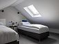 Unterkunft 411109 • Ferienhaus Kempen • Ecovilla Waterzicht Wellness | 6 personen  • 11 von 25