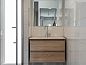 Unterkunft 411109 • Ferienhaus Kempen • Ecovilla Waterzicht Wellness | 6 personen  • 12 von 25