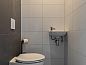 Unterkunft 411109 • Ferienhaus Kempen • Ecovilla Waterzicht Wellness | 6 personen  • 14 von 25