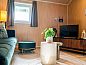 Verblijf 411113 • Vakantiewoning Kempen • Lodge Deluxe | 4 personen  • 2 van 17